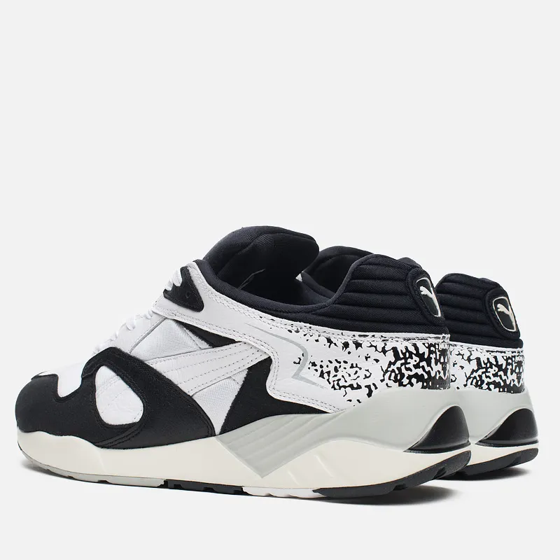 Puma Кроссовки XS850 Primary Pack