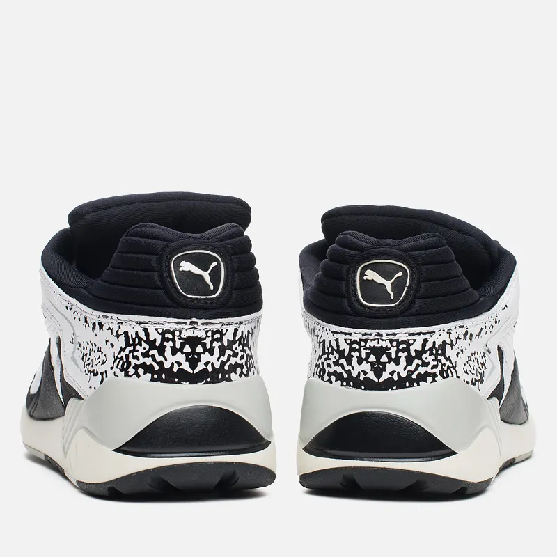 Puma Кроссовки XS850 Primary Pack
