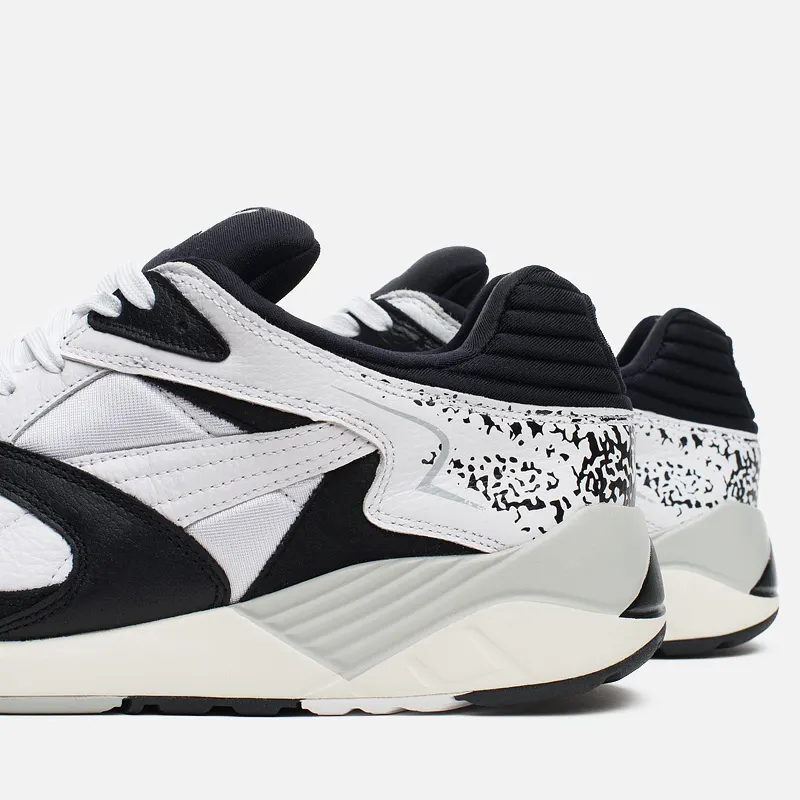 Puma Кроссовки XS850 Primary Pack