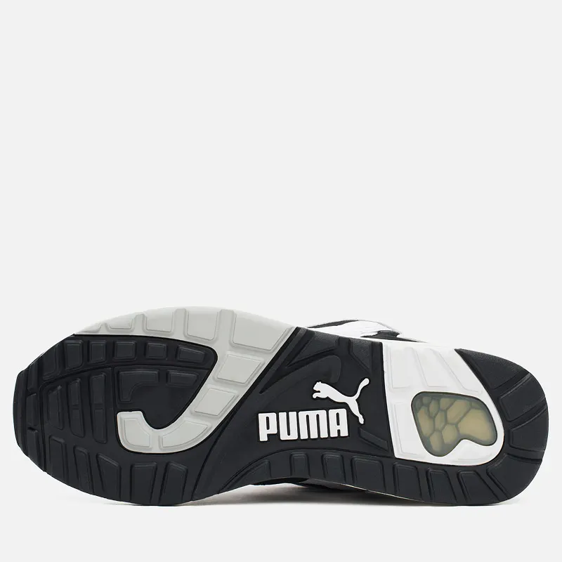 Puma Кроссовки XS850 Primary Pack