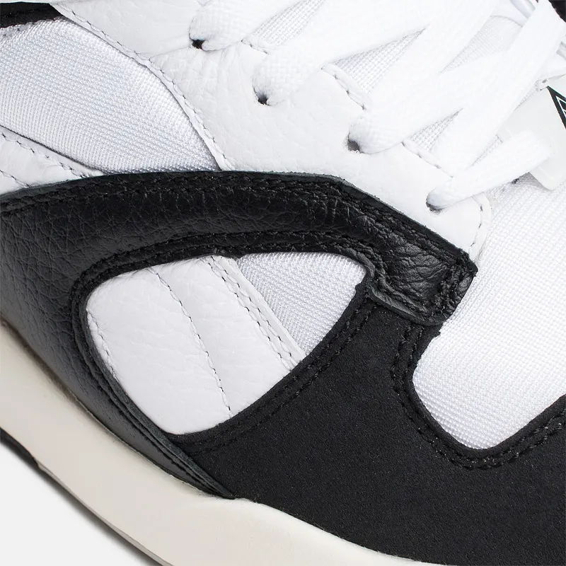 Puma Кроссовки XS850 Primary Pack