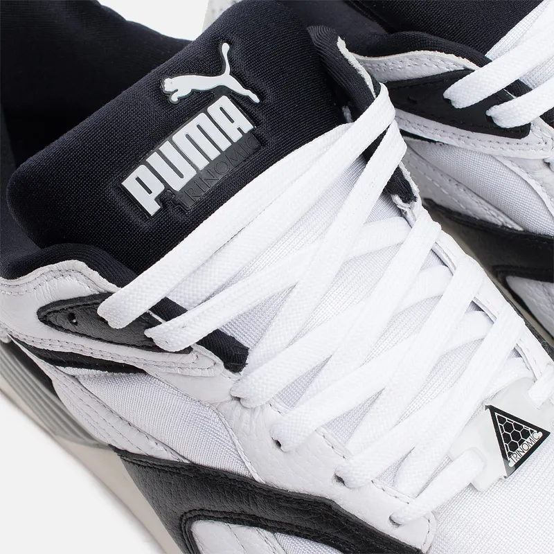 Puma Кроссовки XS850 Primary Pack