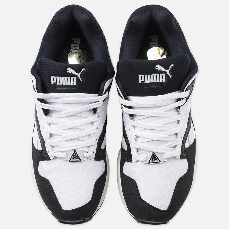 Puma Кроссовки XS850 Primary Pack