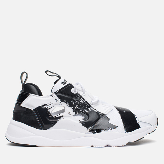 Reebok Furylite MCP V67064