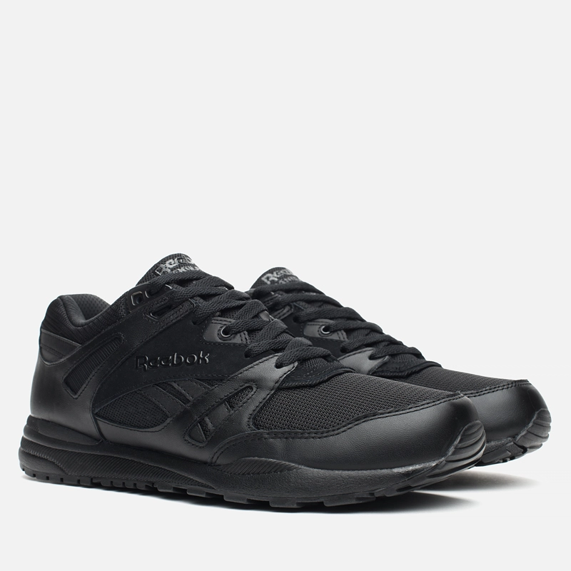 Reebok Кроссовки Ventilator ST