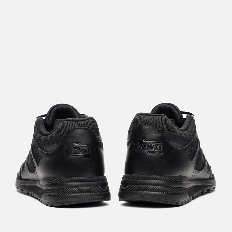 Reebok Кроссовки Ventilator ST