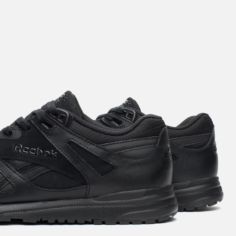 Reebok Кроссовки Ventilator ST