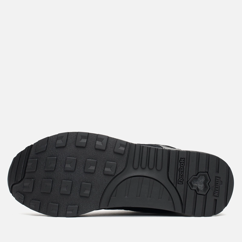 Reebok Кроссовки Ventilator ST