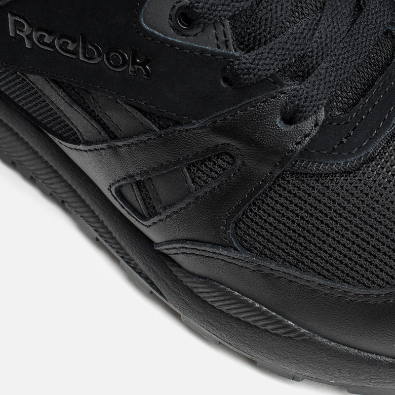 Reebok Кроссовки Ventilator ST
