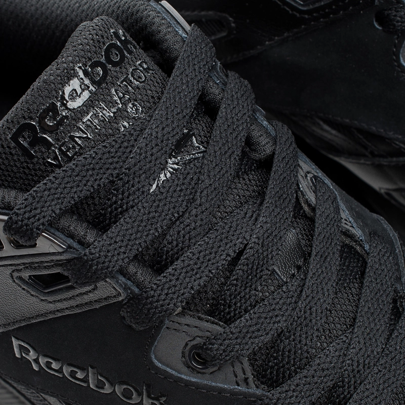 Reebok Кроссовки Ventilator ST