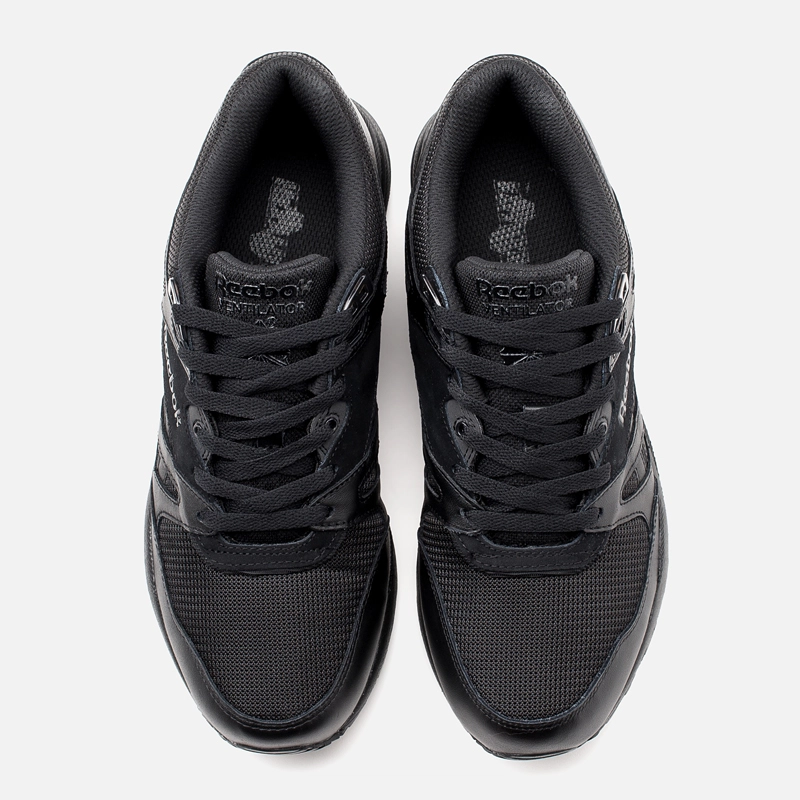 Reebok Кроссовки Ventilator ST