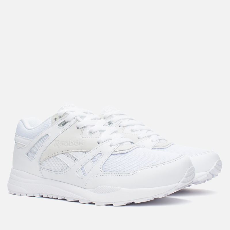 reebok ventilator femme prix