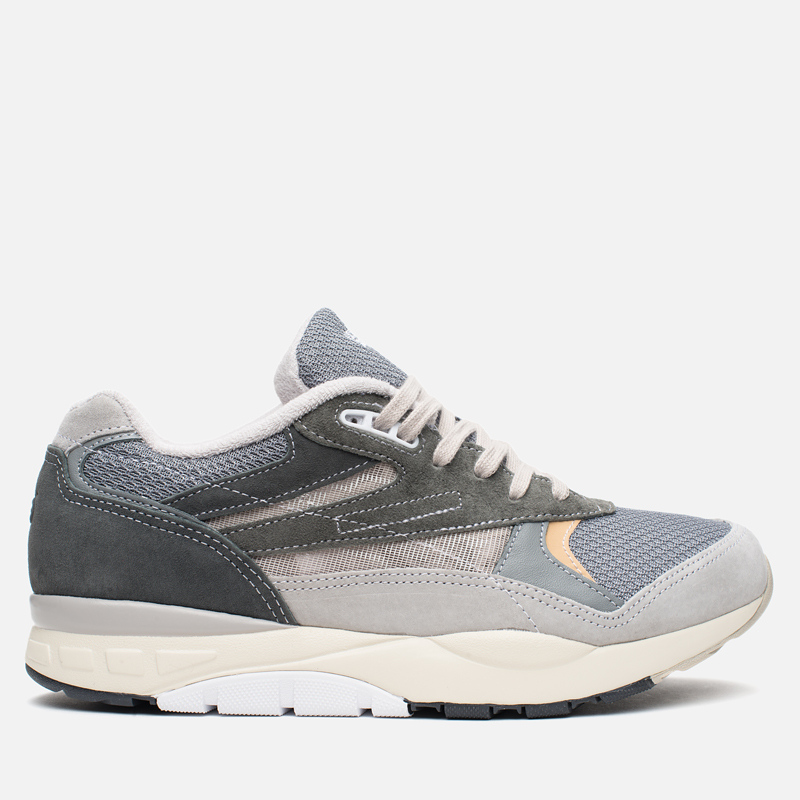 Reebok ventilator garbstore hotsell