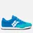 Saucony