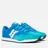 Saucony