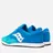 Saucony