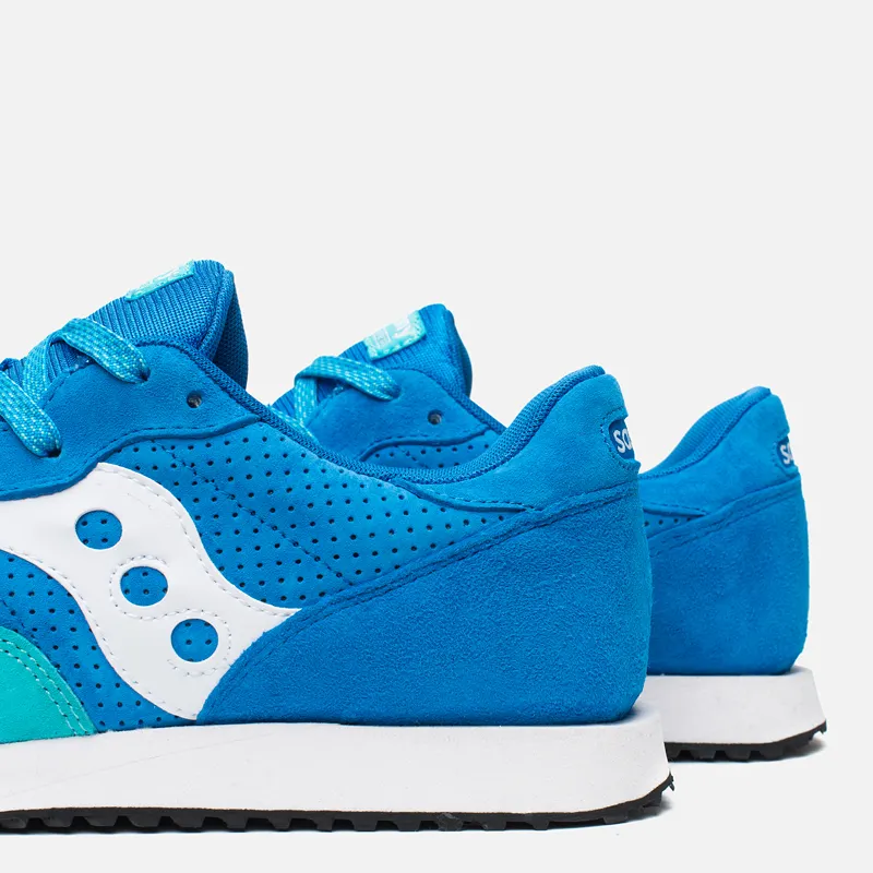 Saucony Мужские кроссовки DXN Trainer Bermuda Pack