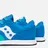Saucony