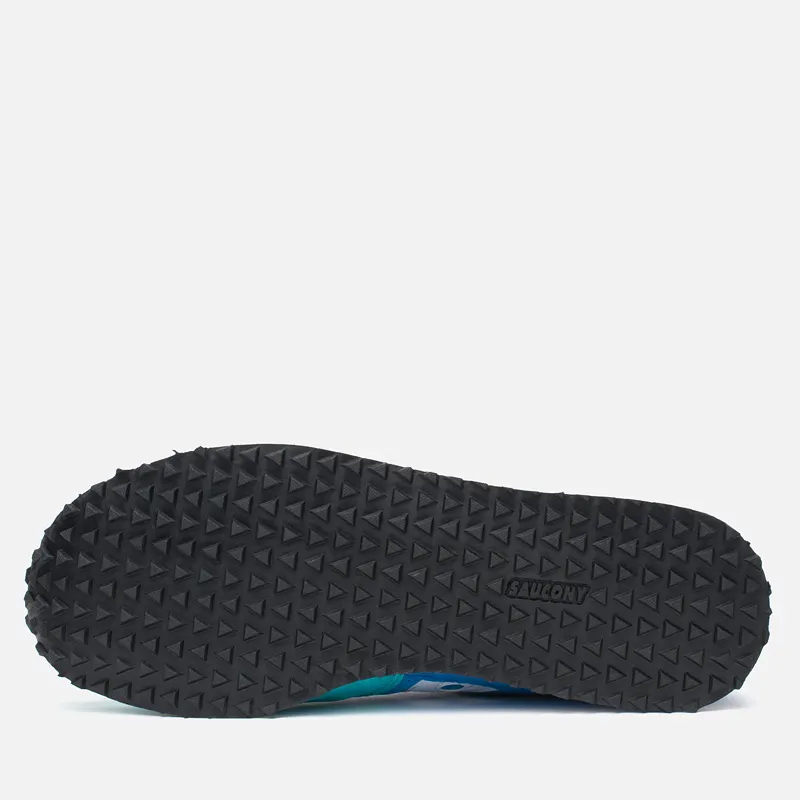 Saucony Мужские кроссовки DXN Trainer Bermuda Pack
