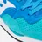 Saucony