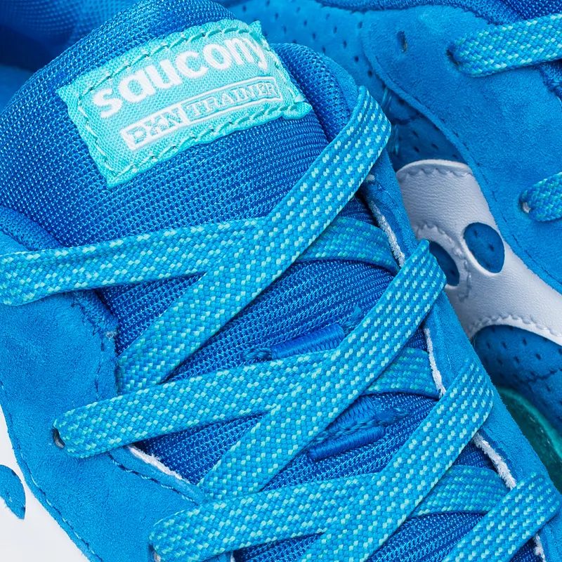 Saucony Мужские кроссовки DXN Trainer Bermuda Pack