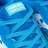 Saucony