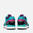 Saucony