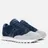 Saucony