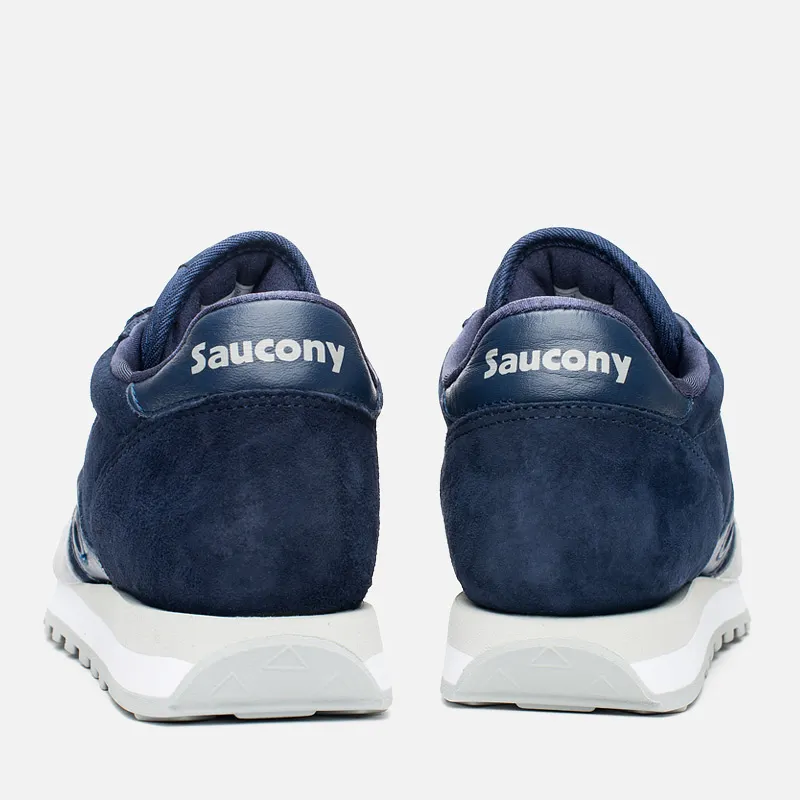 Saucony Мужские кроссовки Jazz O Premium Luxury Pack