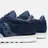 Saucony