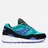 Saucony