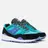 Saucony