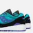Saucony