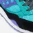 Saucony