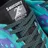 Saucony