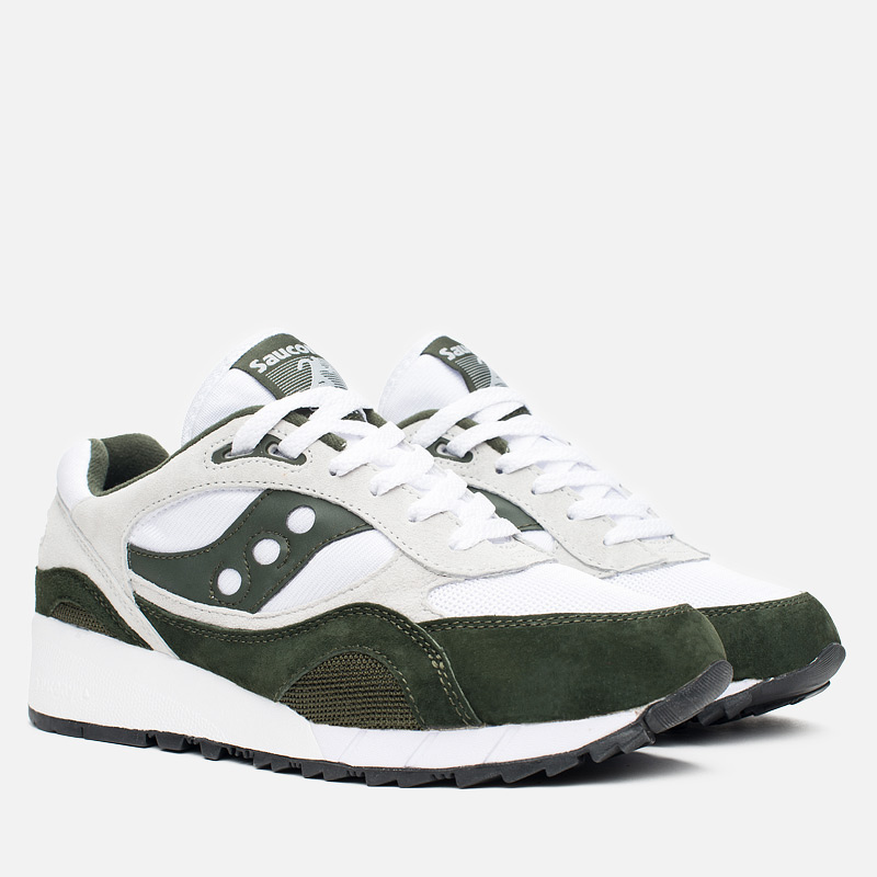 Saucony shadow 6000 homme or online