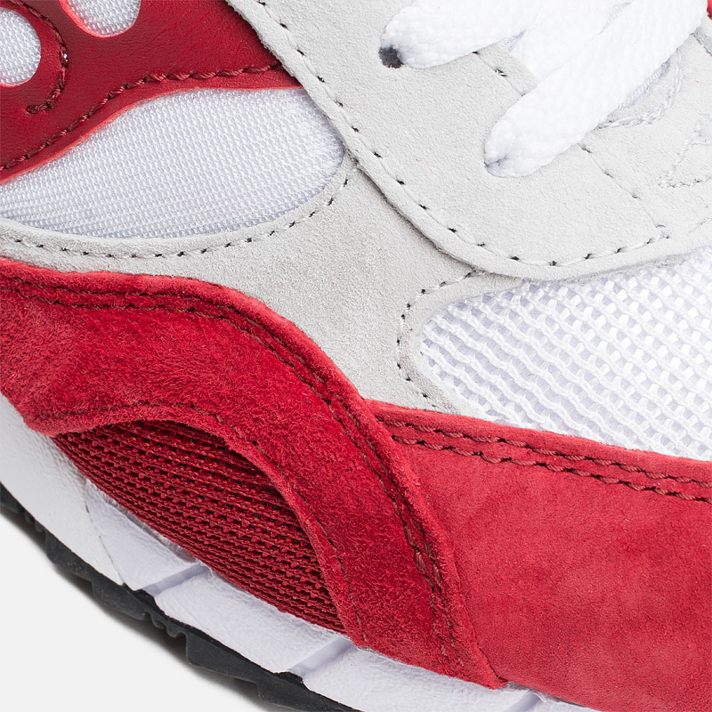 Saucony Shadow 6000 Running Man Pack S70125 5