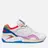 Saucony