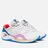 Saucony