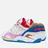 Saucony
