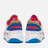 Saucony