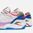 Saucony