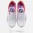Saucony