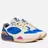 Saucony