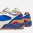 Saucony