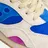 Saucony