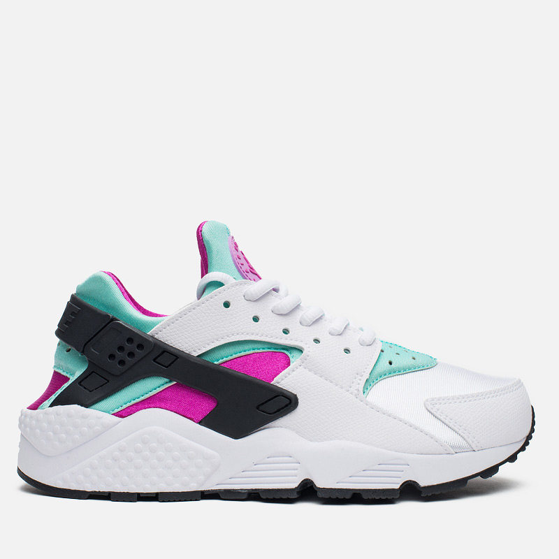 Nike Air Huarache Run 634835 104