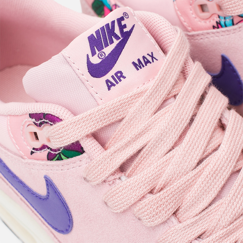 Ladies nike air max online