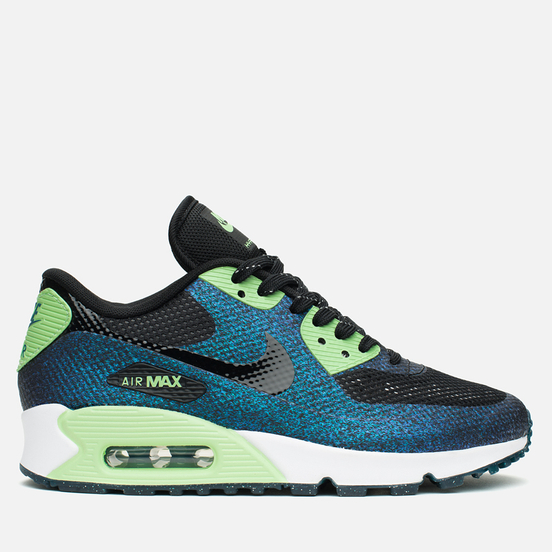 air max 90 hyp qs