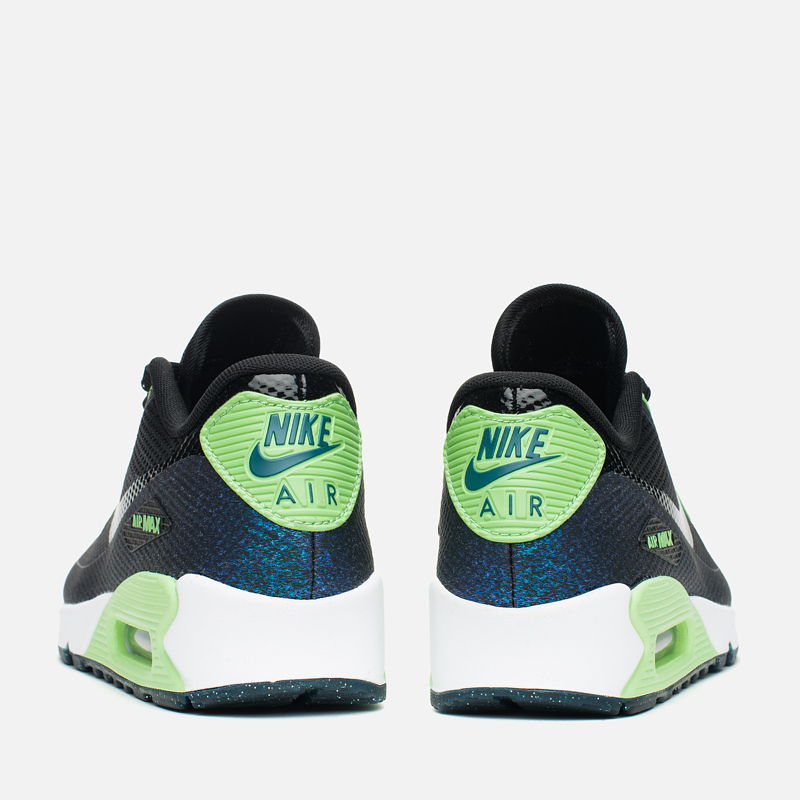 Nike Женские кроссовки Air Max 90 Hyp WC QS